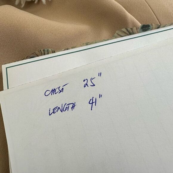 Lane Bryant Black Round Neck Gray Metallic Stripe Sweater Dress sz 18/20 NEW - Picture 9 of 9